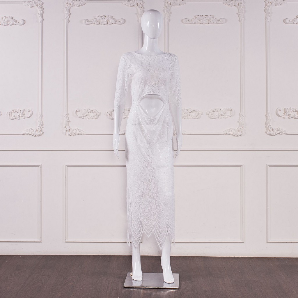 高雄孕婦禮服,高雄孕婦裝,高雄孕婦婚紗